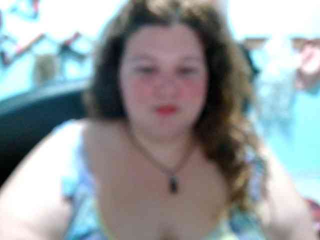 squirtbbw webcam