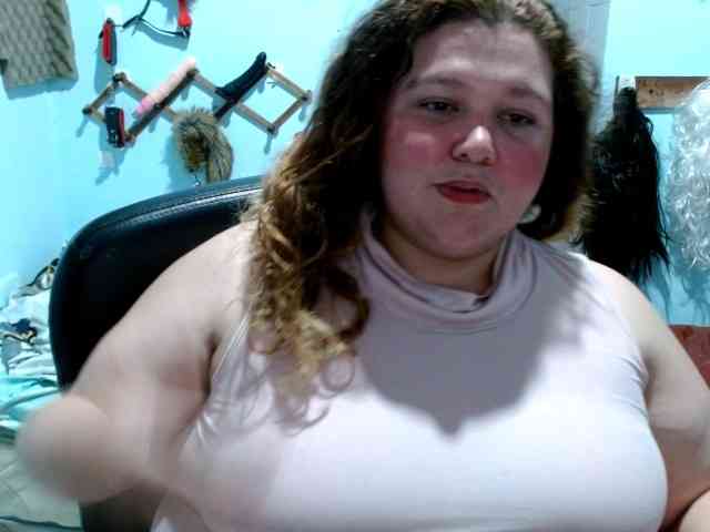 squirt322bbw2 webcam