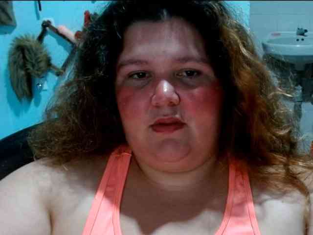 squirt322bbw2 webcam