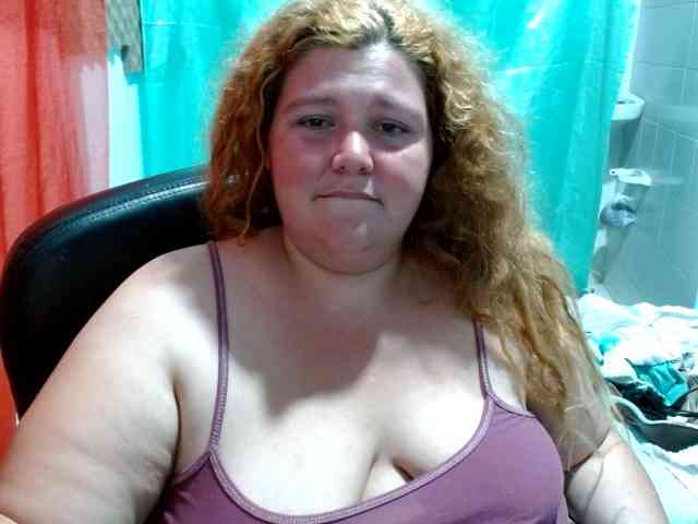 squirtbbw webcam