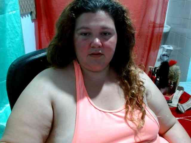 squirtbbw webcam