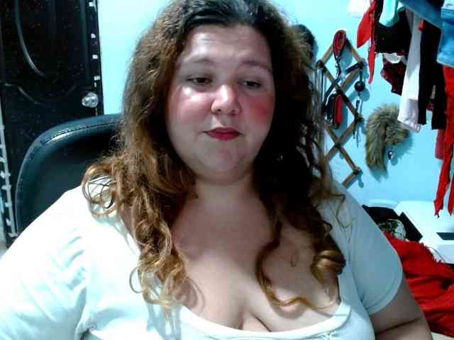 squirtbbw webcam