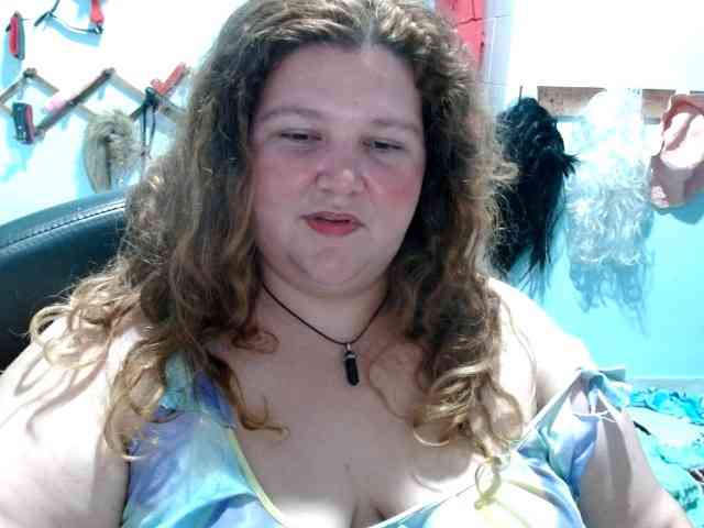squirtbbw