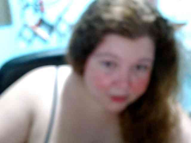 squirt322bbw2 webcam