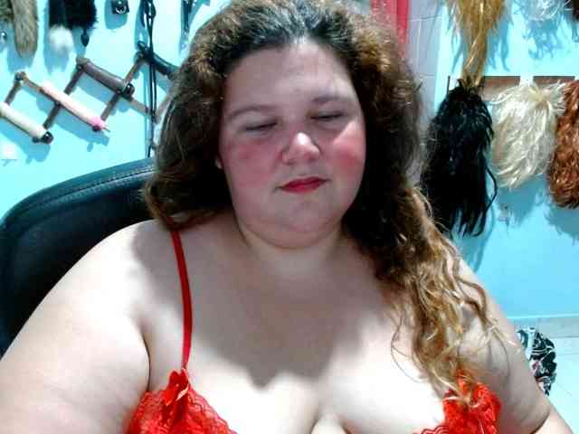 squirtbbw
