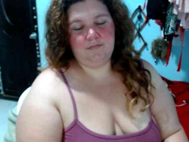 squirtbbw webcam