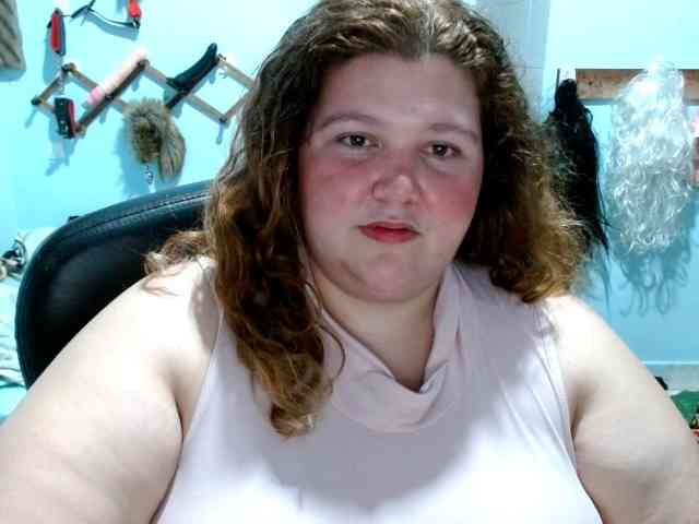 squirt322bbw2 webcam