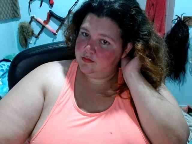 squirt322bbw2 webcam