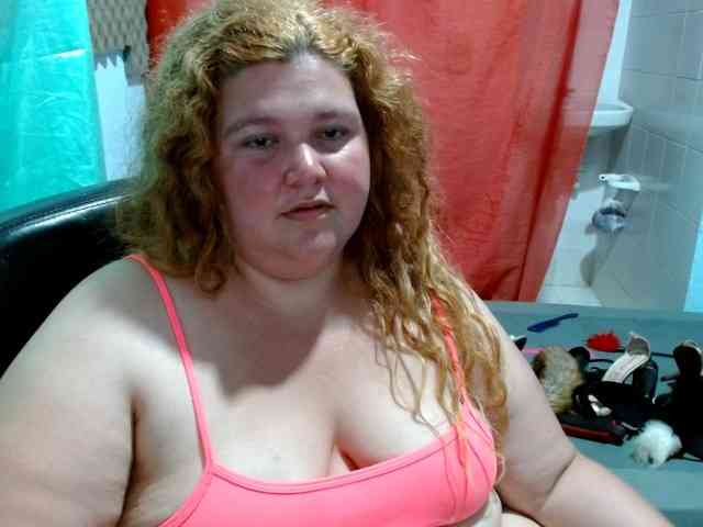 squirtbbw webcam