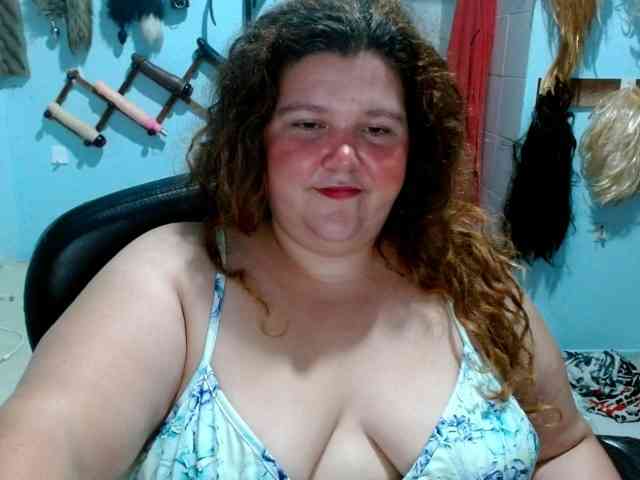 squirtbbw