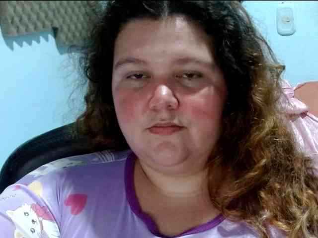 squirt322bbw2 webcam