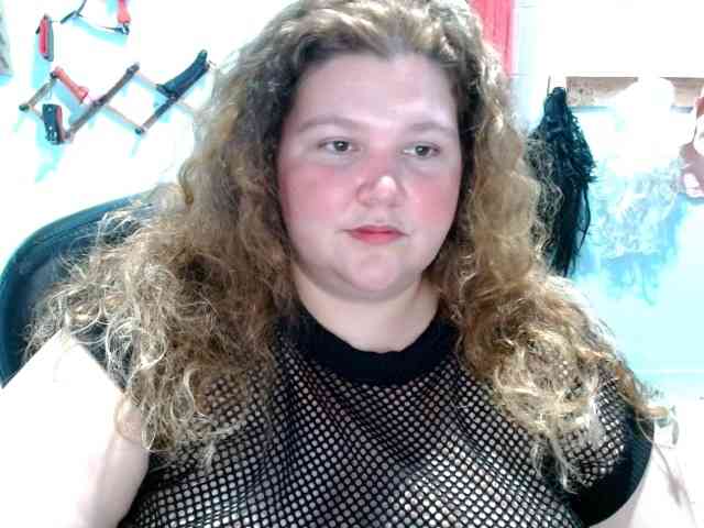 squirtbbw