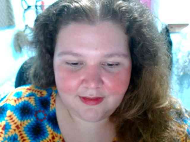 squirt322bbw2 webcam