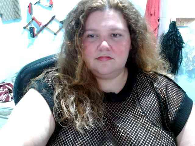 squirtbbw
