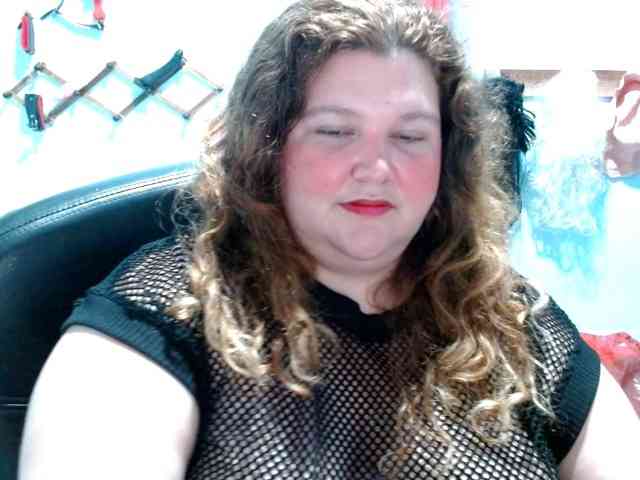 squirtbbw webcam