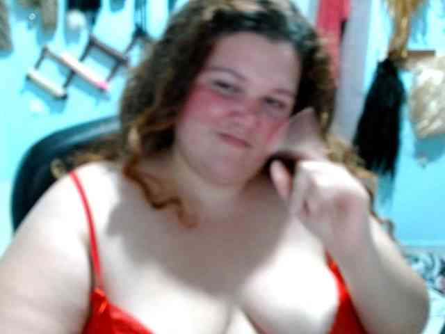 squirtbbw