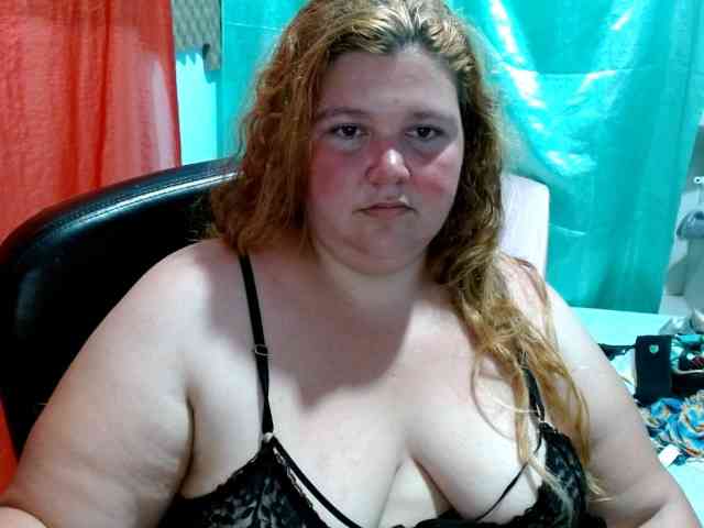 squirtbbw webcam