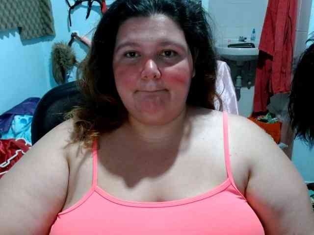 squirt322bbw2 webcam