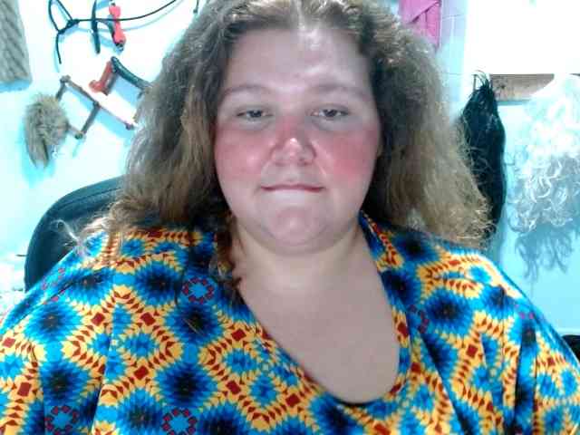 squirt322bbw2 webcam