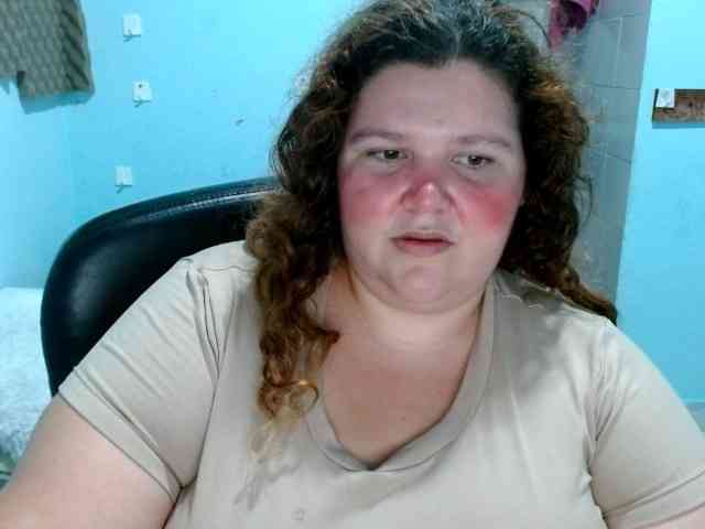 squirtbbw webcam