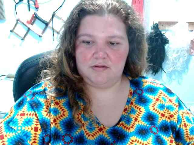 squirt322bbw2