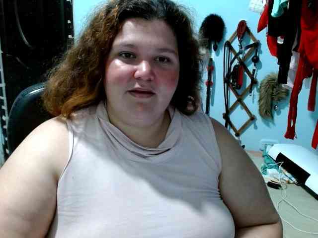 squirtbbw webcam
