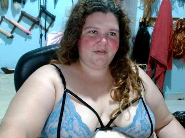squirtbbw webcam