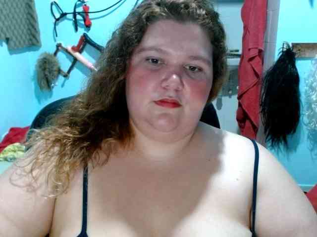 squirt322bbw2 webcam