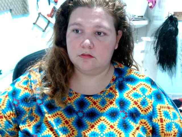 squirt322bbw2 webcam