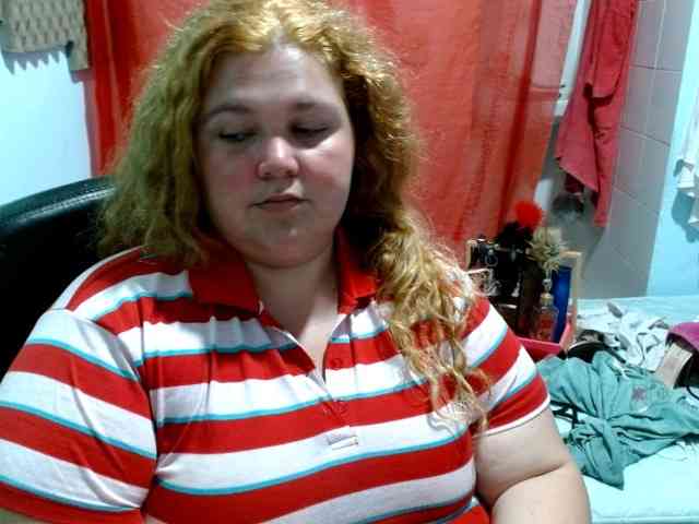 squirtbbw webcam