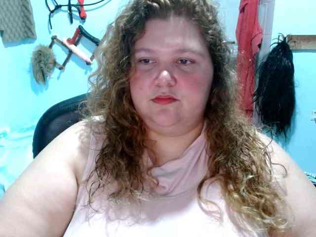 squirt322bbw2 webcam