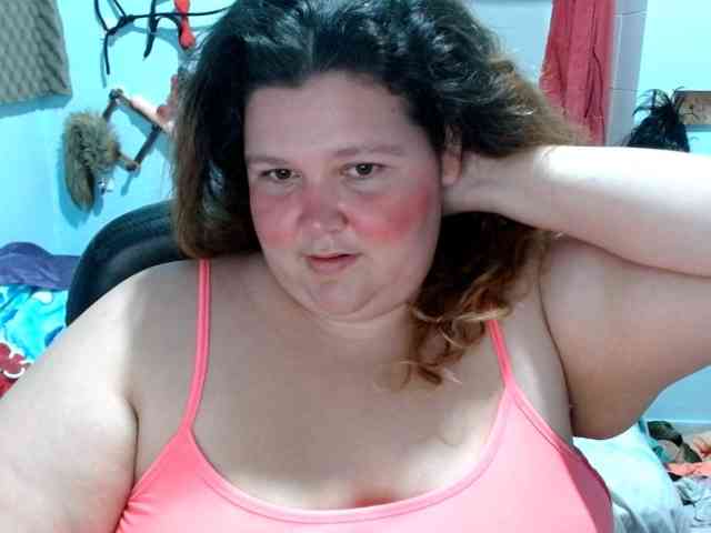 squirt322bbw2 webcam