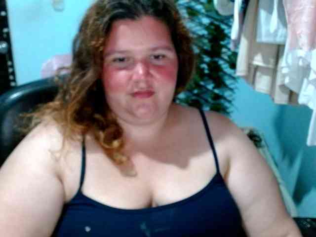 squirtbbw webcam