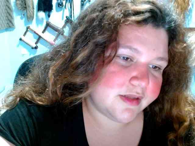 squirtbbw