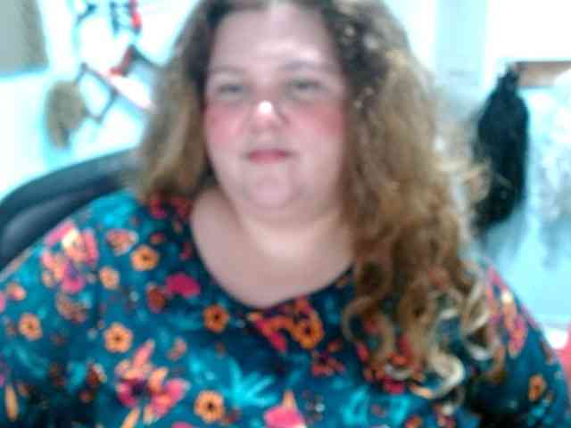 squirt322bbw2 webcam