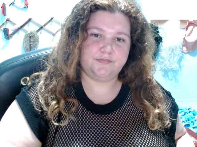 squirtbbw webcam