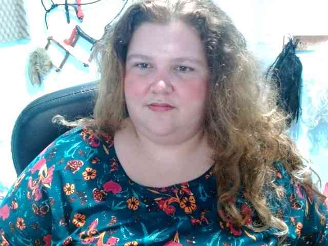 squirt322bbw2 webcam