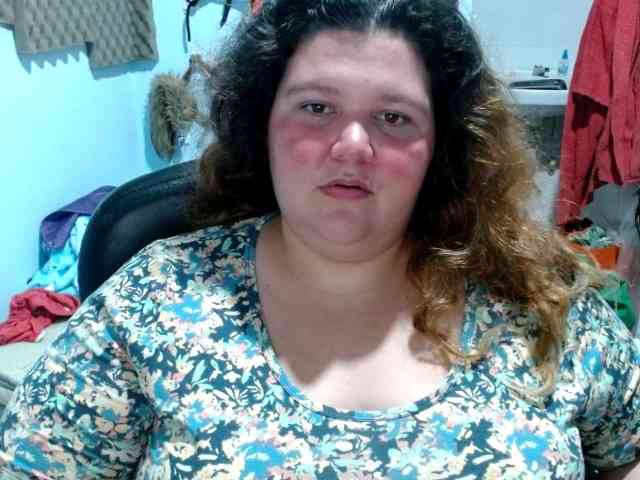 squirt322bbw2 webcam