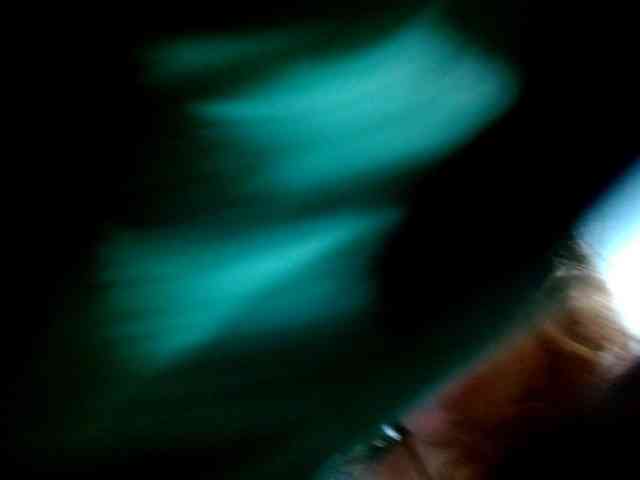 squirtbbw webcam
