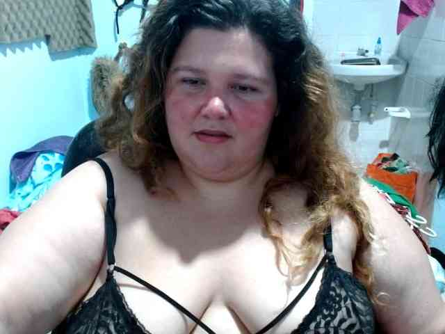 squirt322bbw2 webcam