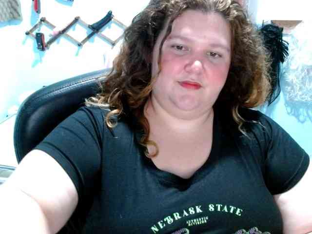 squirtbbw