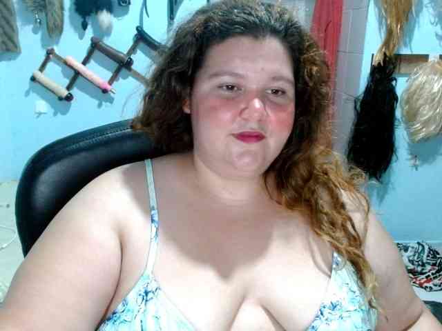 squirtbbw