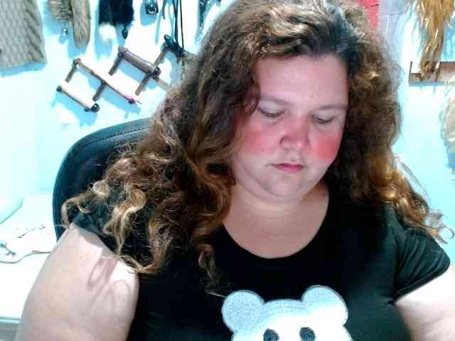 squirtbbw