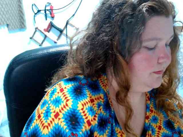 squirt322bbw2 webcam