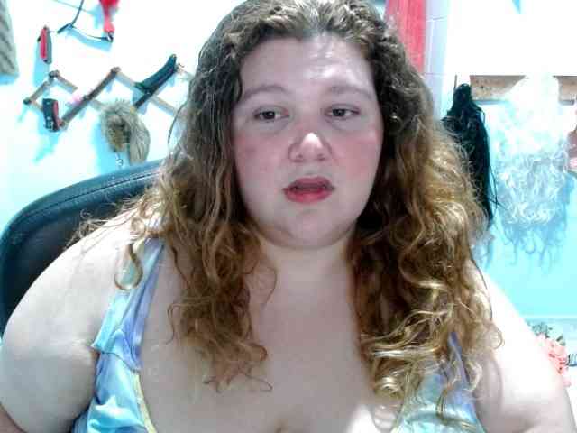 squirt322bbw2 webcam