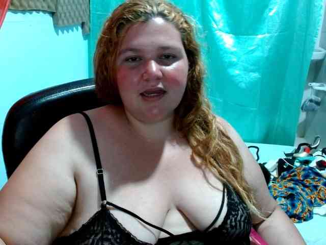 squirtbbw webcam
