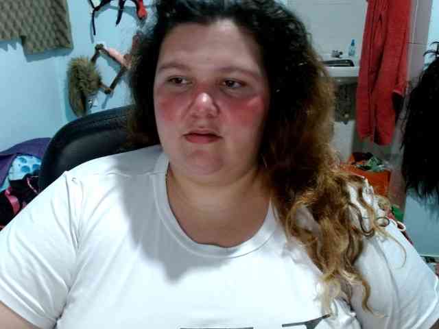 squirt322bbw2 webcam