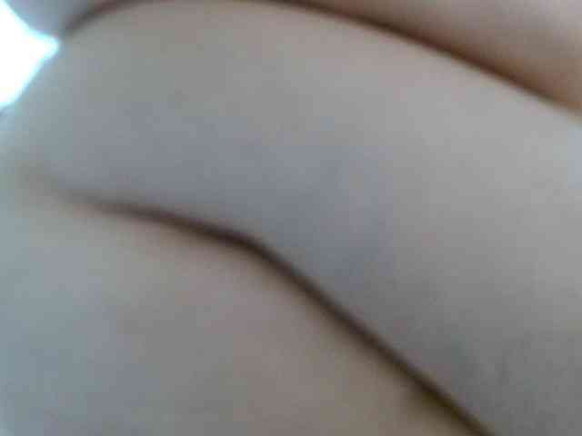squirt322bbw2 webcam