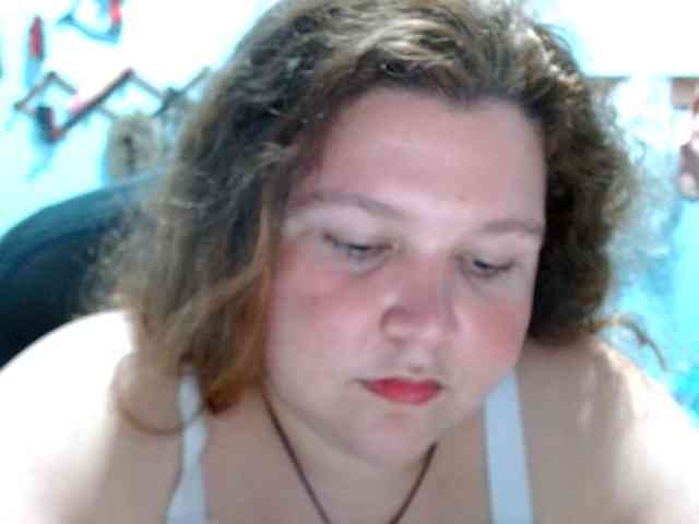 squirtbbw webcam