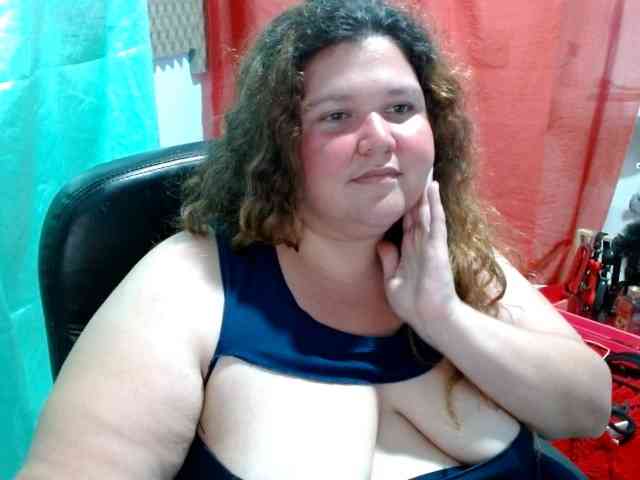 squirtbbw webcam
